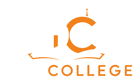 ONE COLLEGE