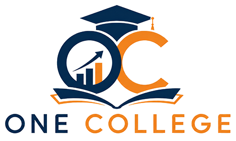 ONE COLLEGE