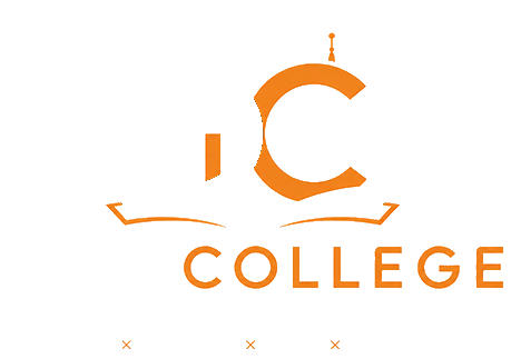 ONE COLLEGE